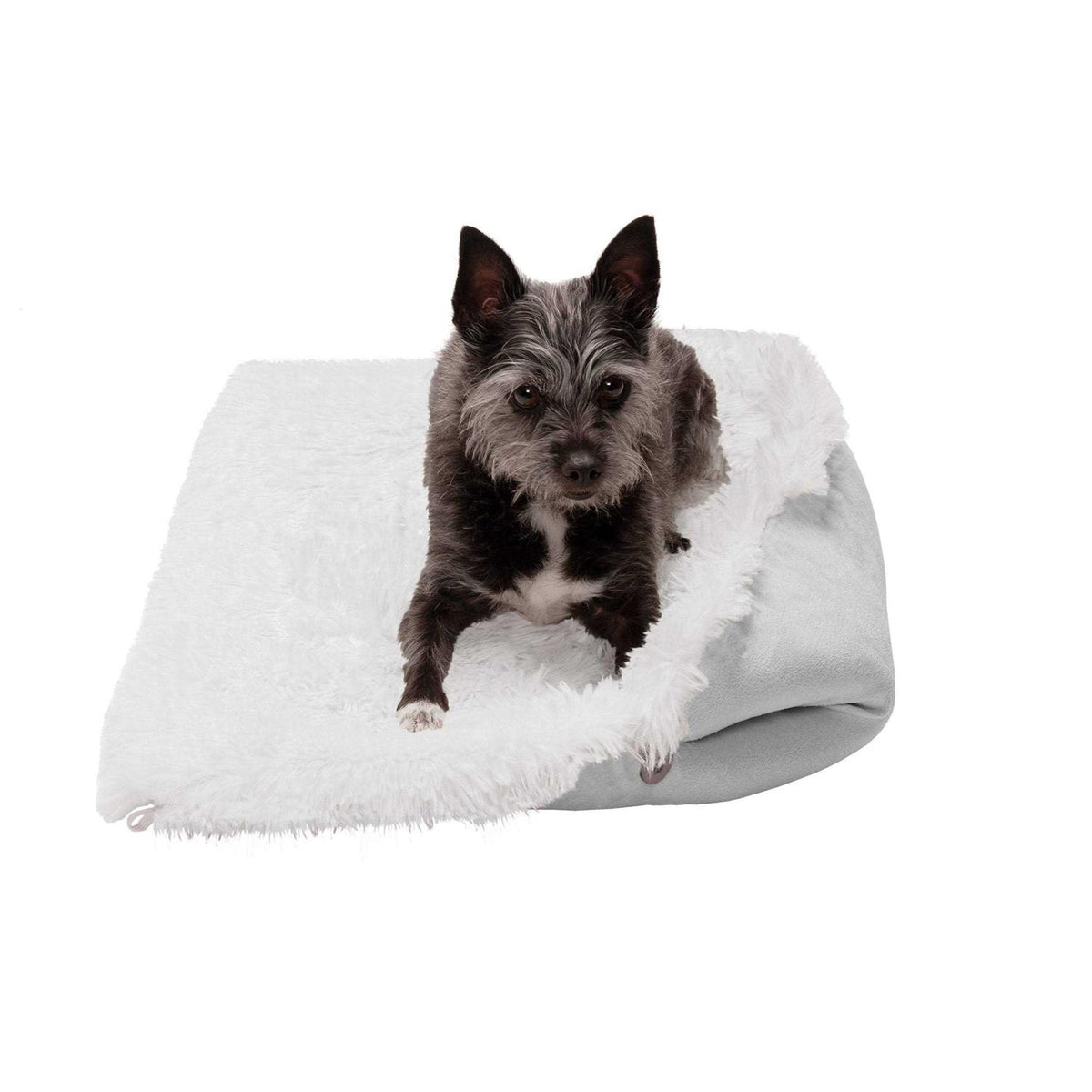 Self-Warming Pet Mat & Bed U9187