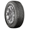 All Terrain 275/65R18 116T Light Truck Tire H341176