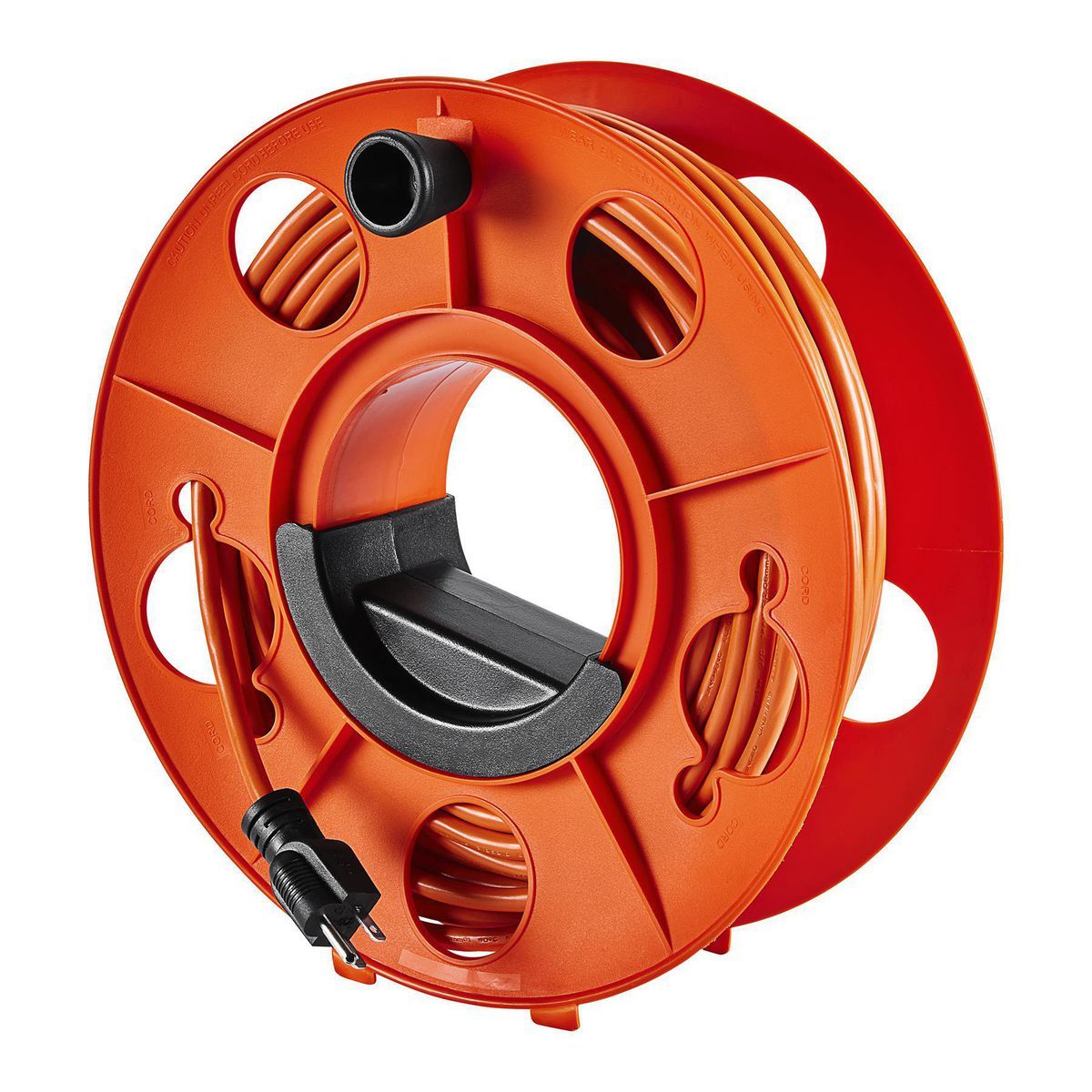 150 Ft. Extension Cord Reel P590833