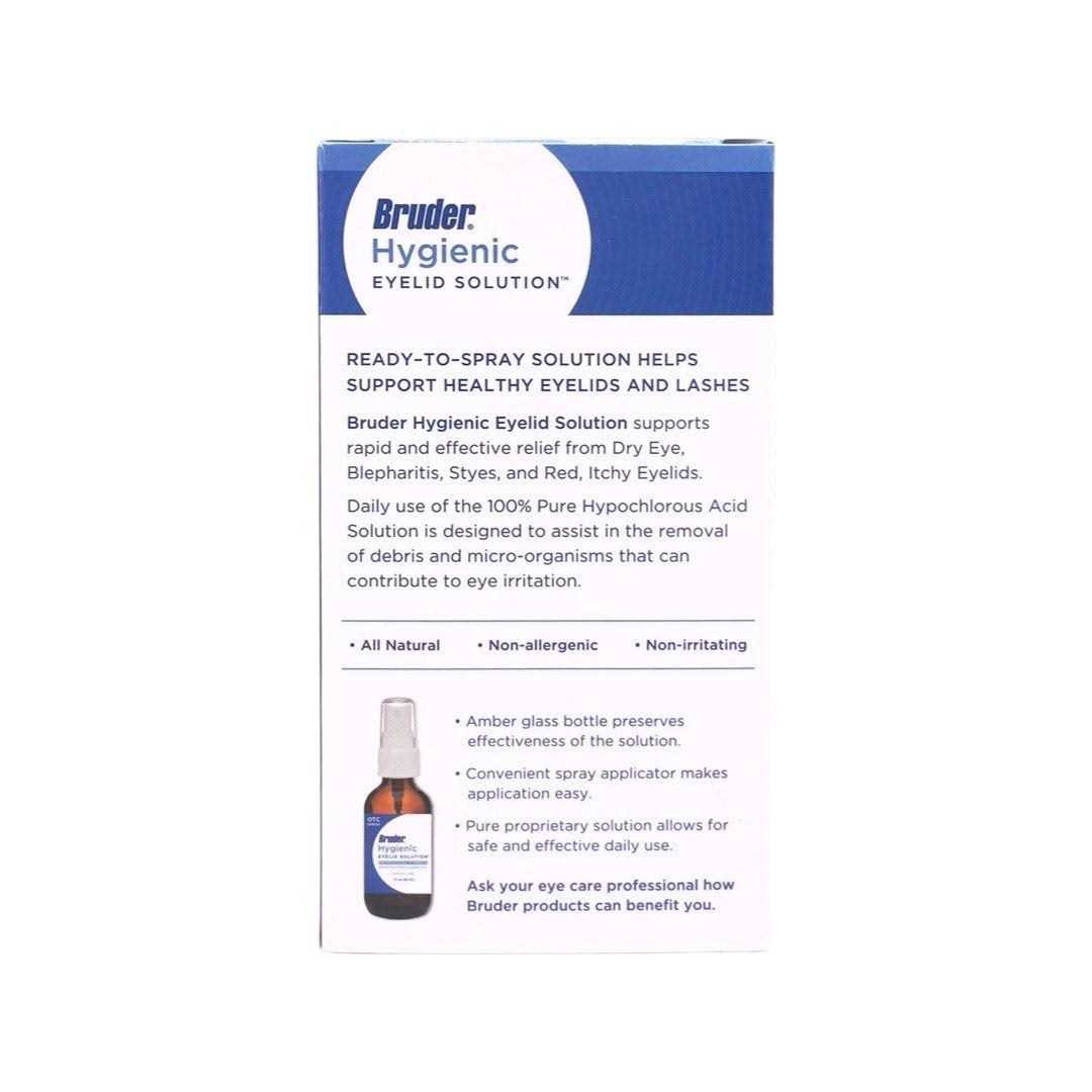 Hypochlorous Solution H742233