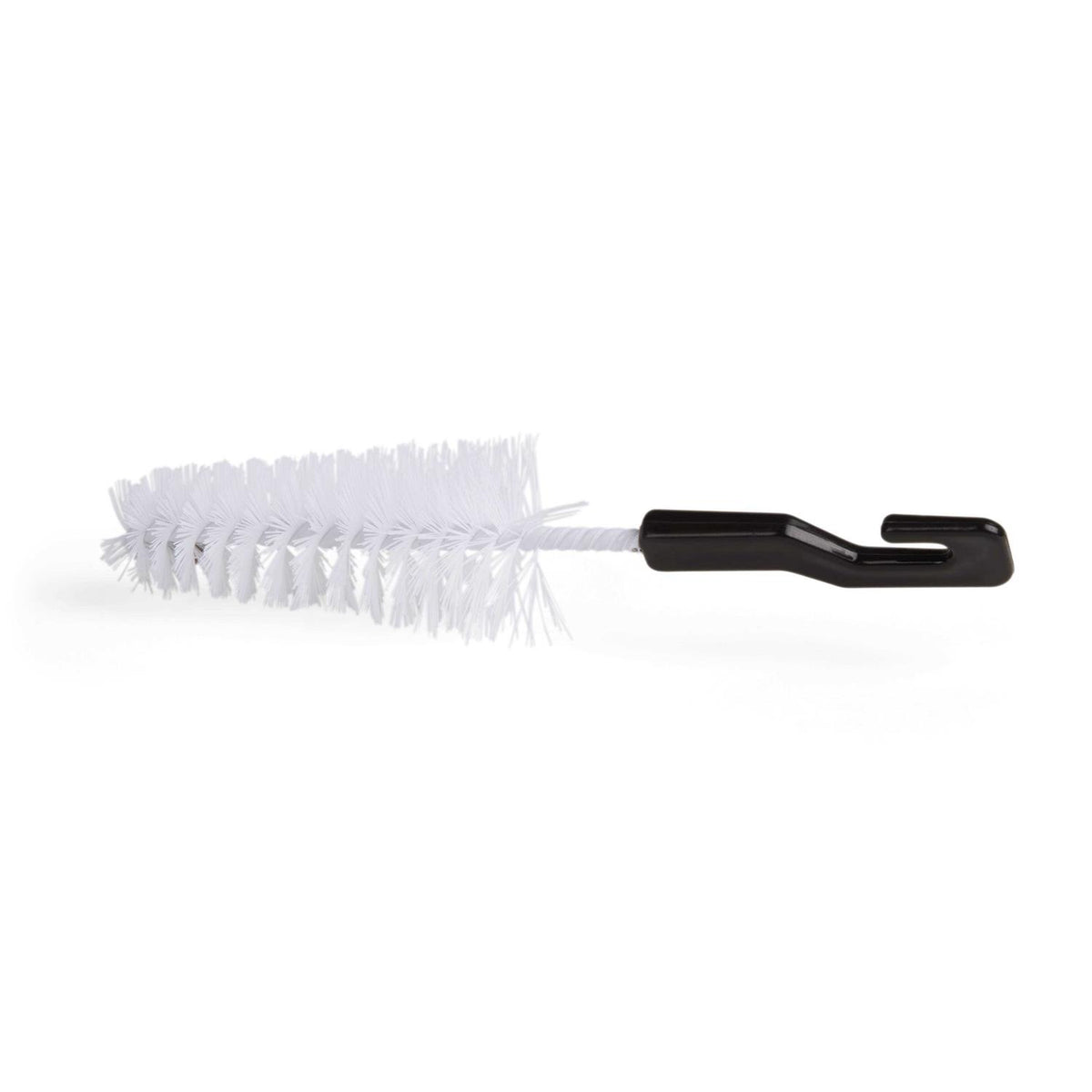 Dog Nursing Bottle Kit R973940