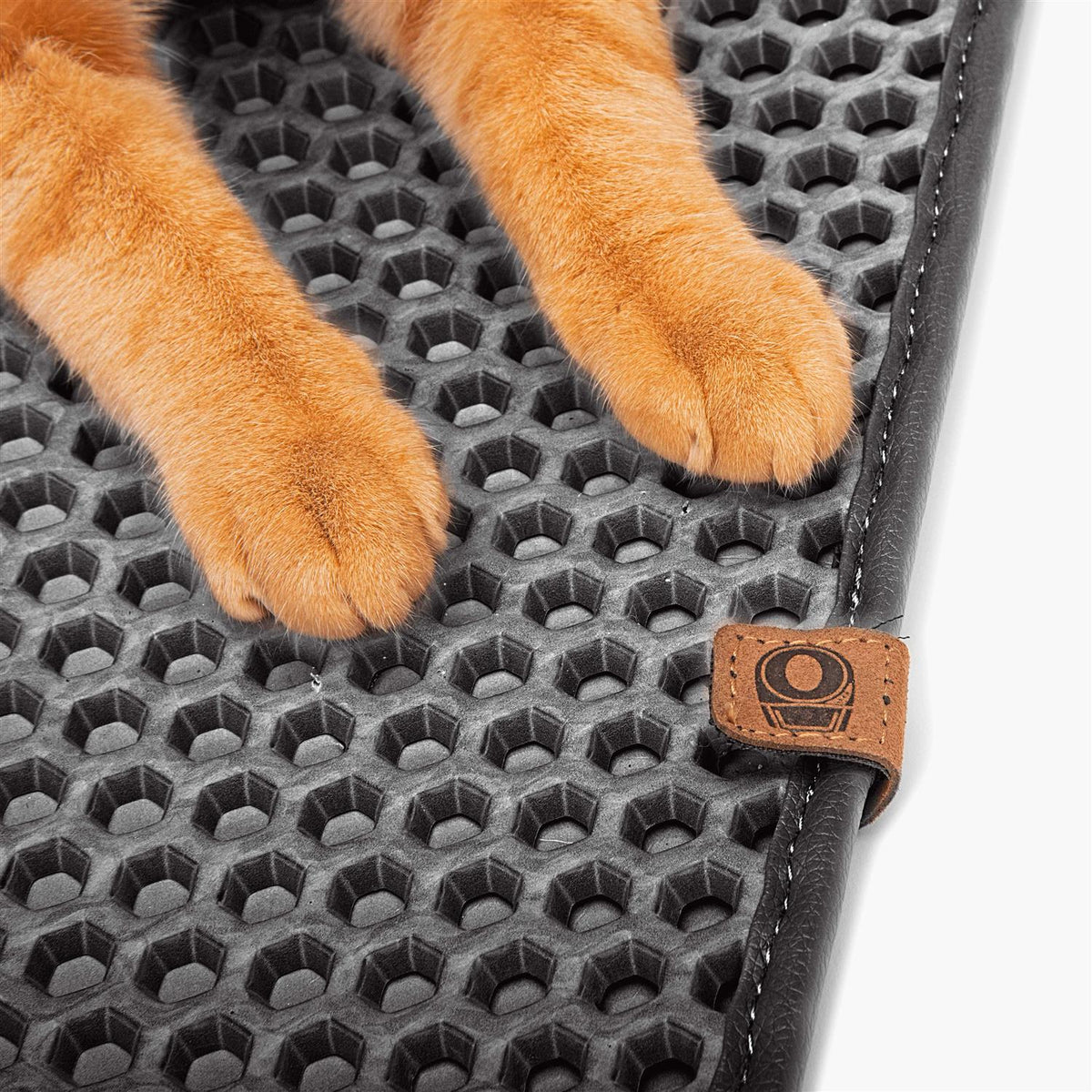 Cat Mat H647608