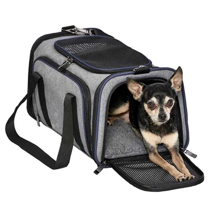 Pet Carrier X399046
