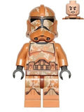 Star Wars Clone Trooper A39000