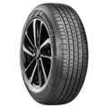 All Weather 235/55R18 104V XL SUV/Crossover Tire F359