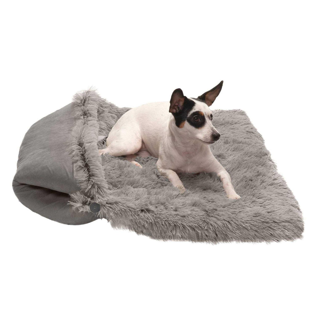 Self-Warming Pet Mat & Bed U9187