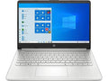 14 inch FHD IPS Intel i3 12GB RAM 512GB SSD Laptop X85712