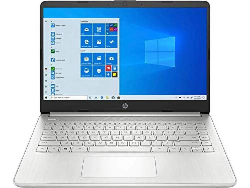14 inch FHD IPS Intel i3 12GB RAM 512GB SSD Laptop X85712