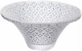 Clear Crystal Bowl U741051
