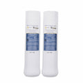 Replacement Water Filter Pack D286