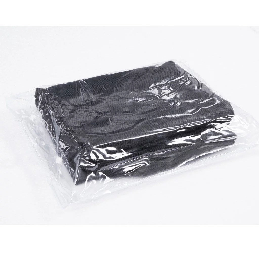 54" Oxford Waterproof Heavy Duty Grill Cover M3517