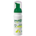 Mousse W8008