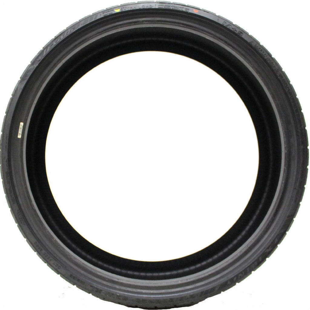 255/40ZR20 101W XL Passenger Tire Y3259