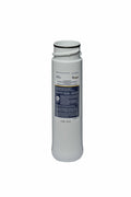 Reverse Osmosis Membrane Filter D81668