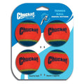 Tennis Ball K219