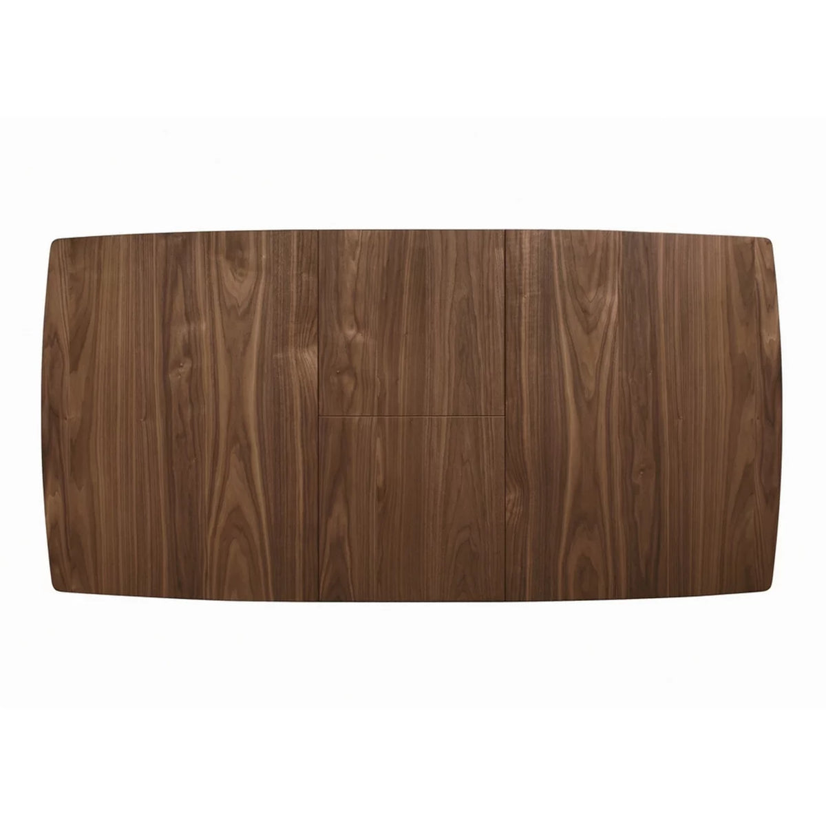 30 Inch Brown Wooden Dining Table W8332