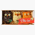 Bird Seed Ornaments S985014