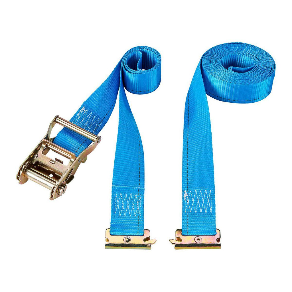 2 in. x 20 ft. Ratcheting Tie-Down X91750