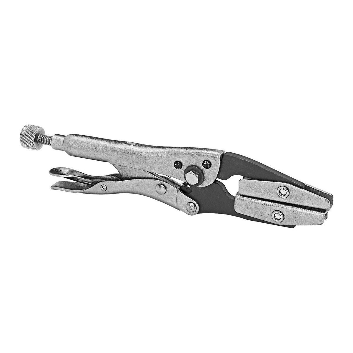 Radiator Hose Pinch-Off Pliers V1613