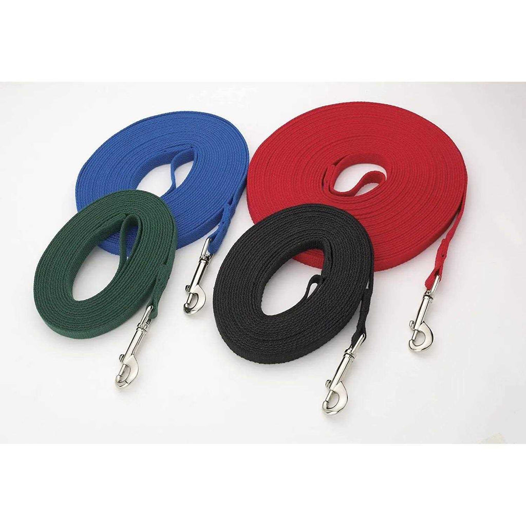 Cotton Web Training Lead V887912