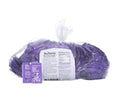 White Stevia Powder 1000 Packets O835