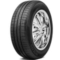 All Season 185/55R15 82H Passenger Tire A162672