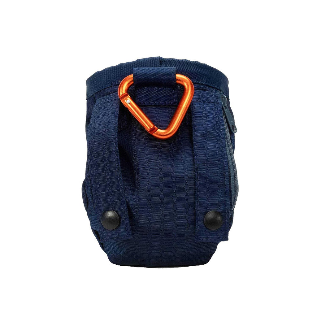 Dog Treat Bag J380