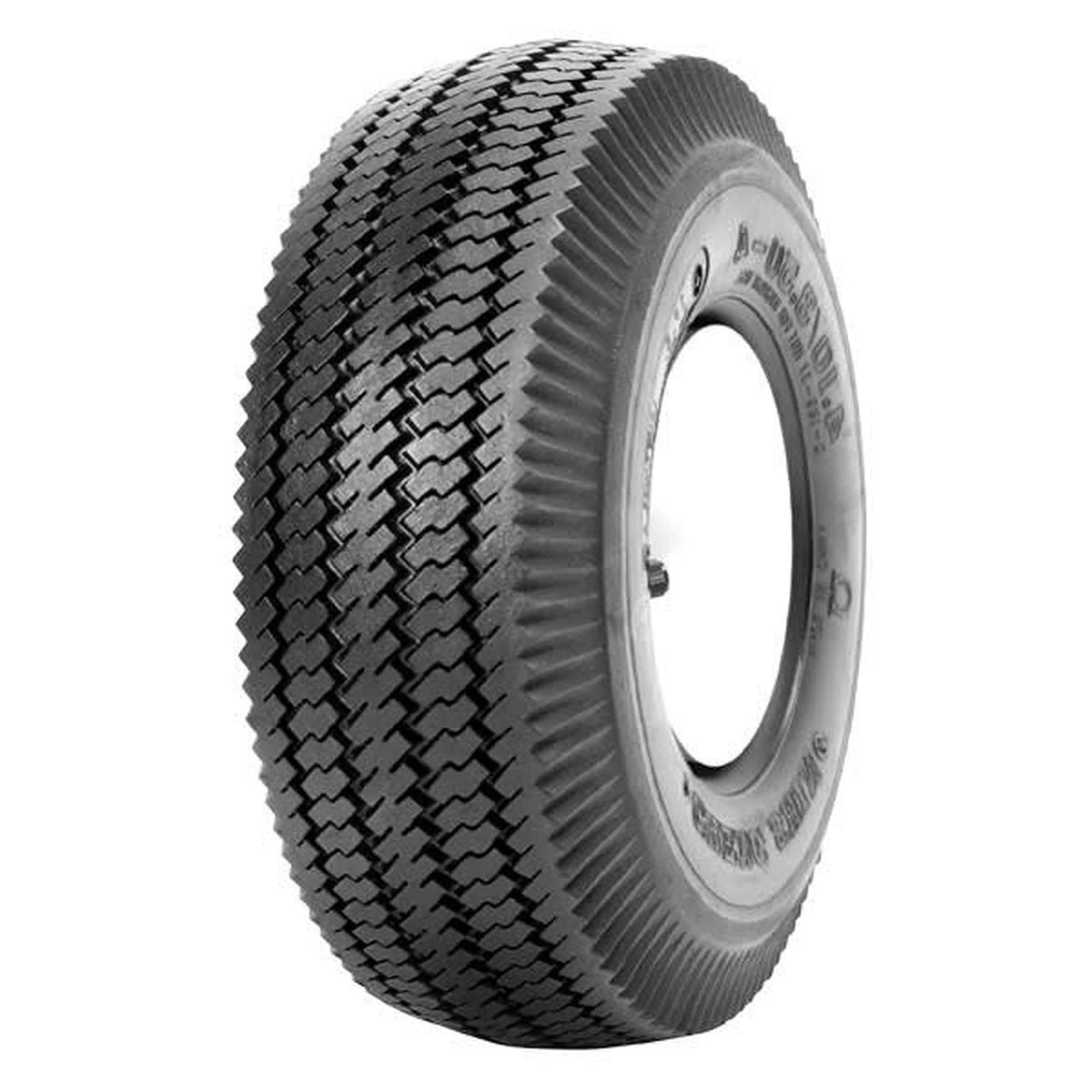 Lawn & Garden Tire O4710