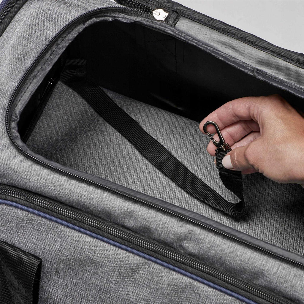Pet Carrier X399046