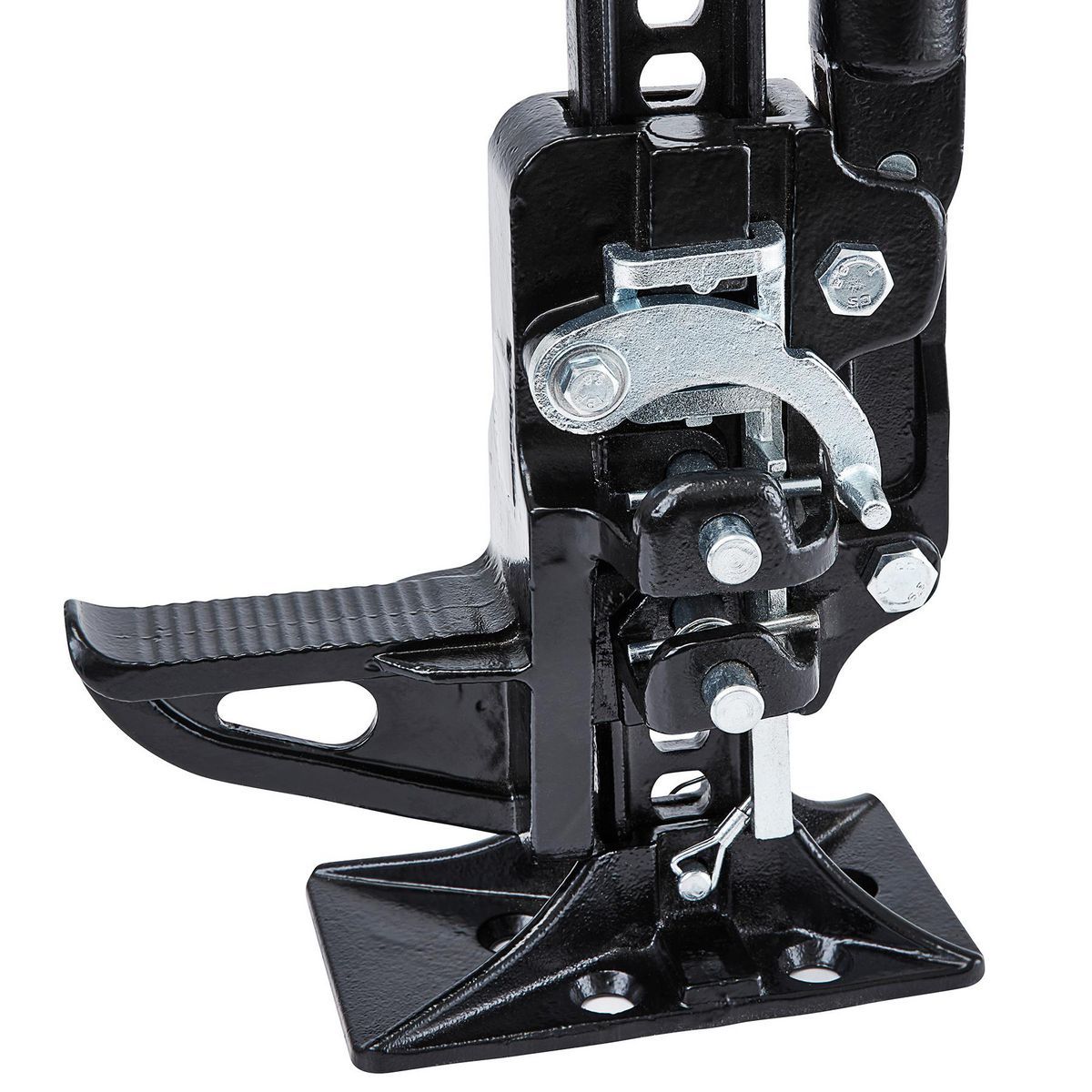 48 in. Farm Jack C92890