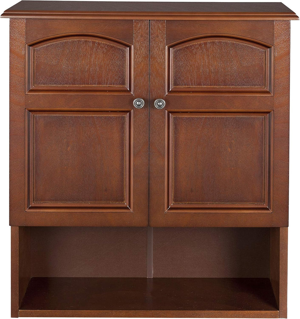 2 Door Wall Cabinet Y3117