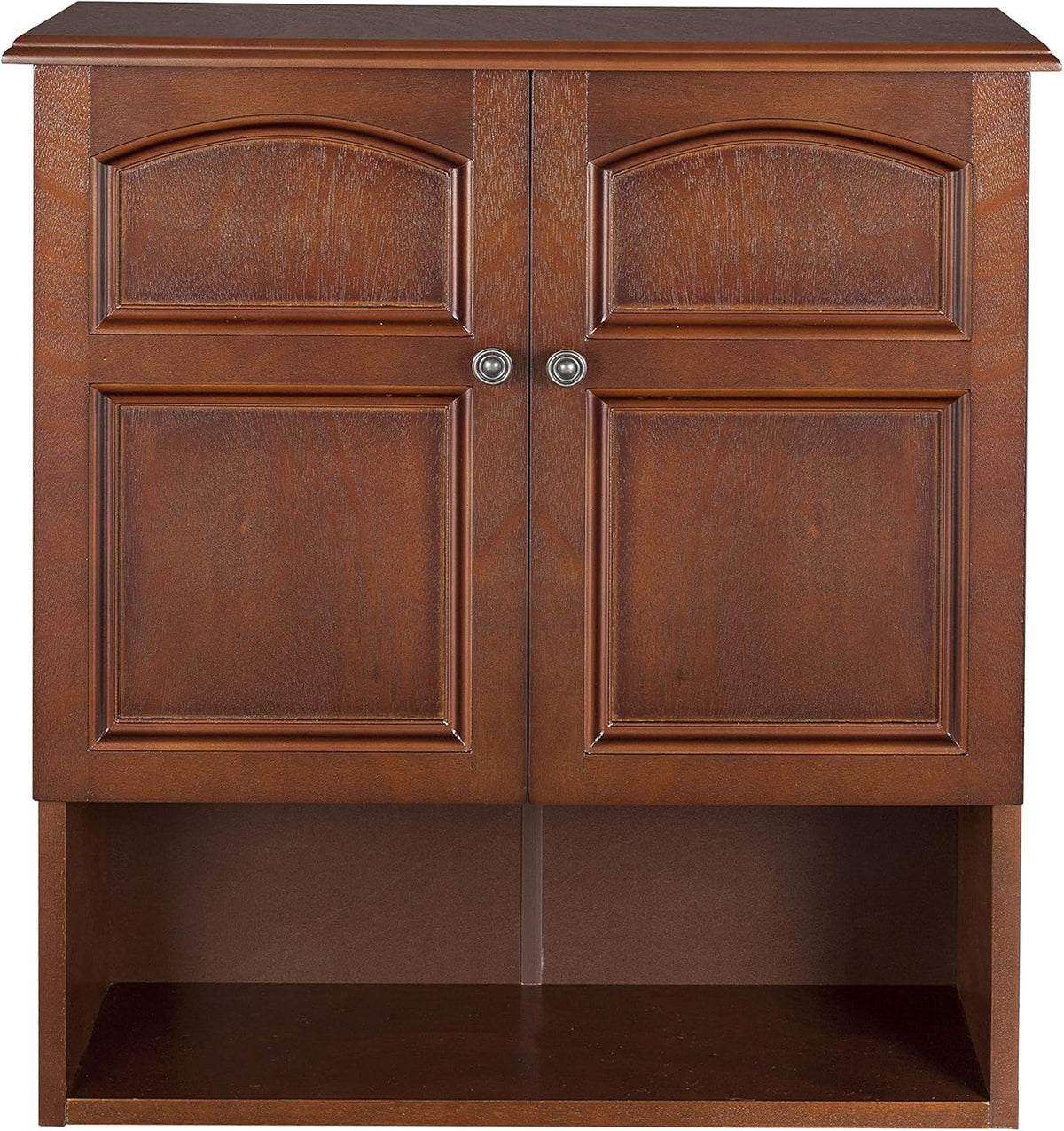 2 Door Wall Cabinet Y3117