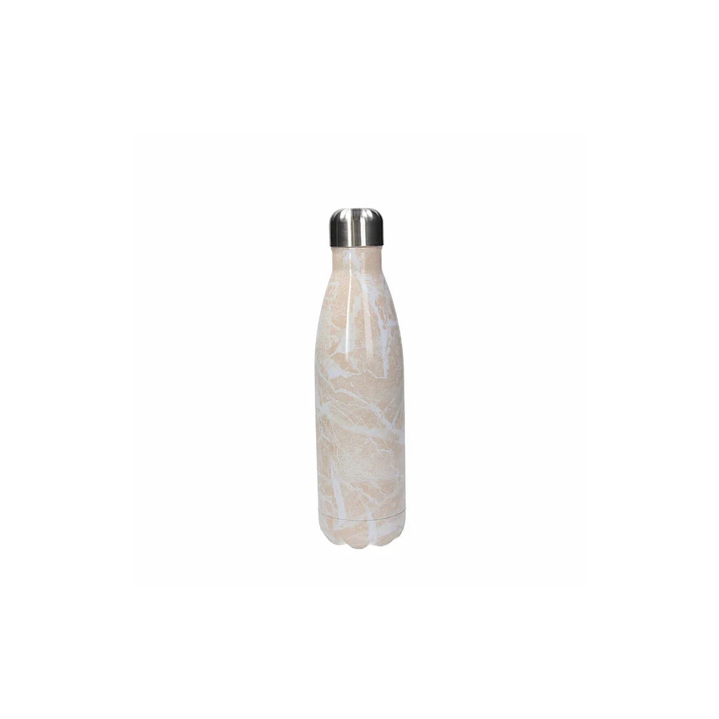 Indigo Bottle C472