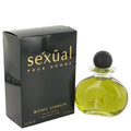 Eau de Toilette Cologne for Men 4.2 Oz U419061
