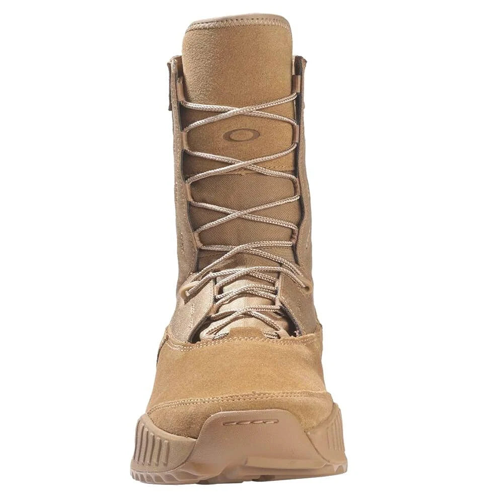 Assault Boot S20141
