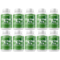 60 Capsules Dietary Supplement E69937