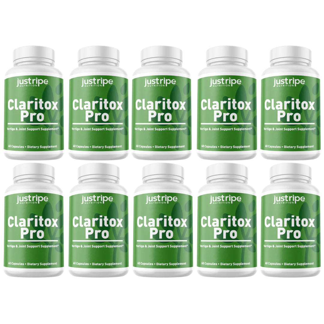 60 Capsules Dietary Supplement E69937