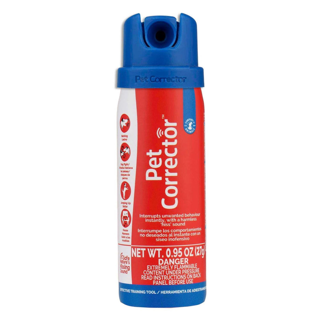 Pet Corrector X4477
