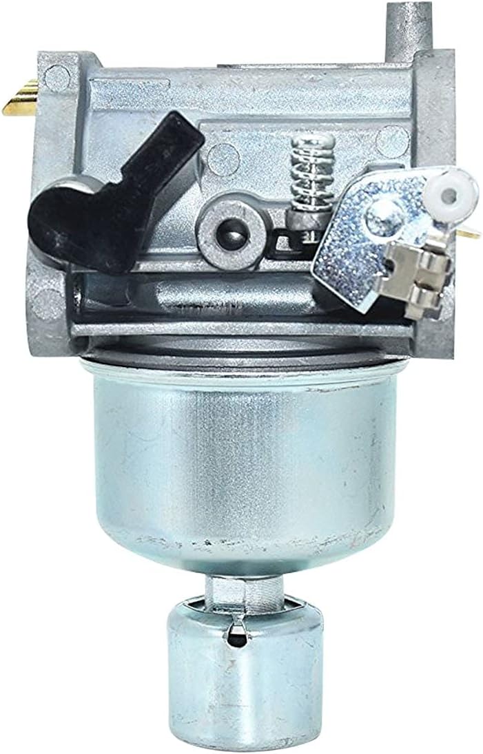 Carburetor Z82604