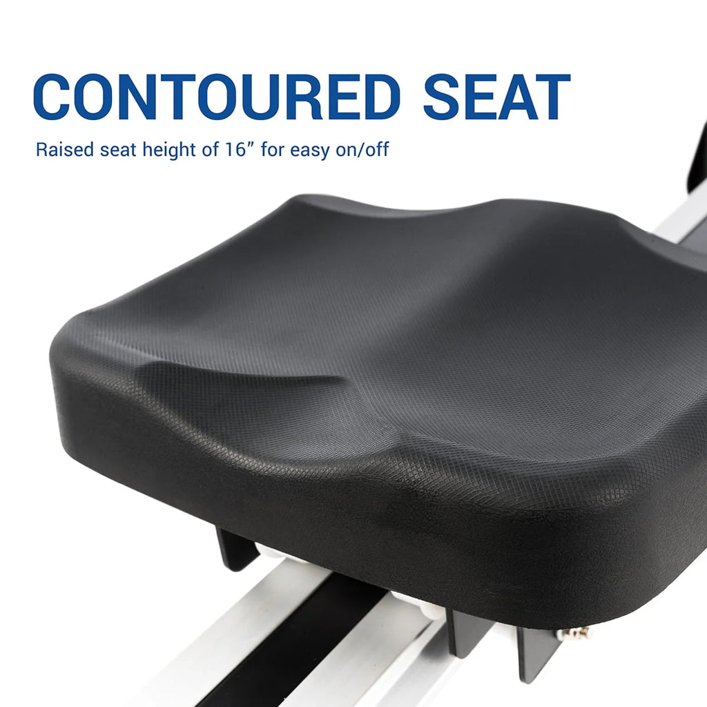 Rower W63611