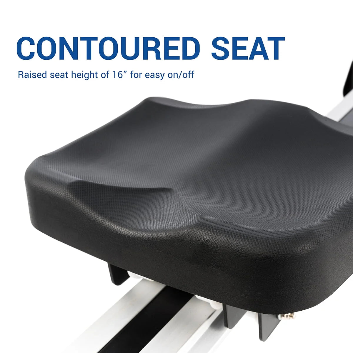 Rower W63611