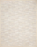 Natural 3'6 x 5'6 Rug J625793