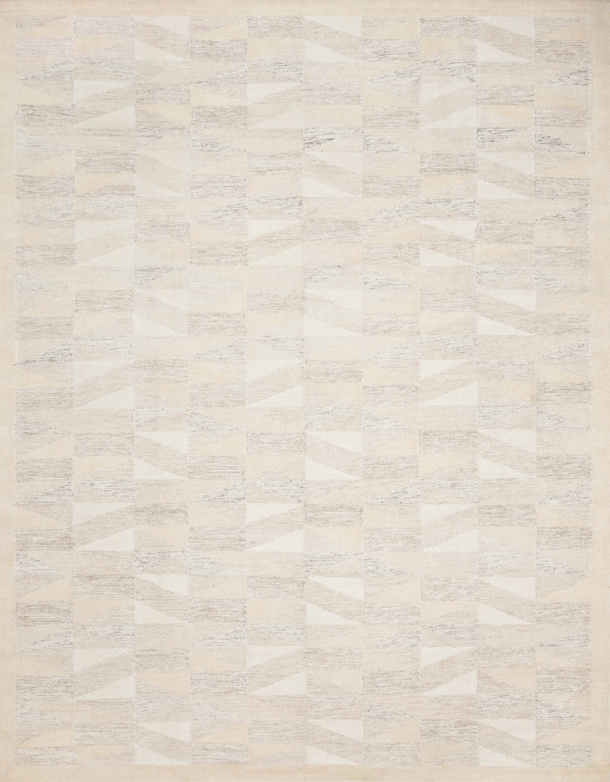 Natural 3'6 x 5'6 Rug J625793