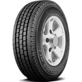 275/65R18 123 S Tire X4218