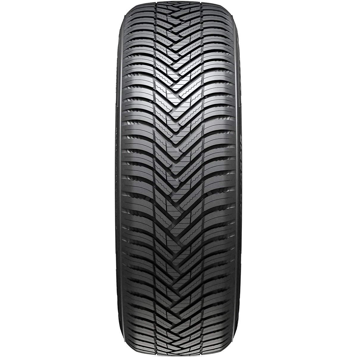 All Weather 225/60R16 98H Passenger Tire C90529
