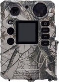 18MP 1080P Trail Camera H529