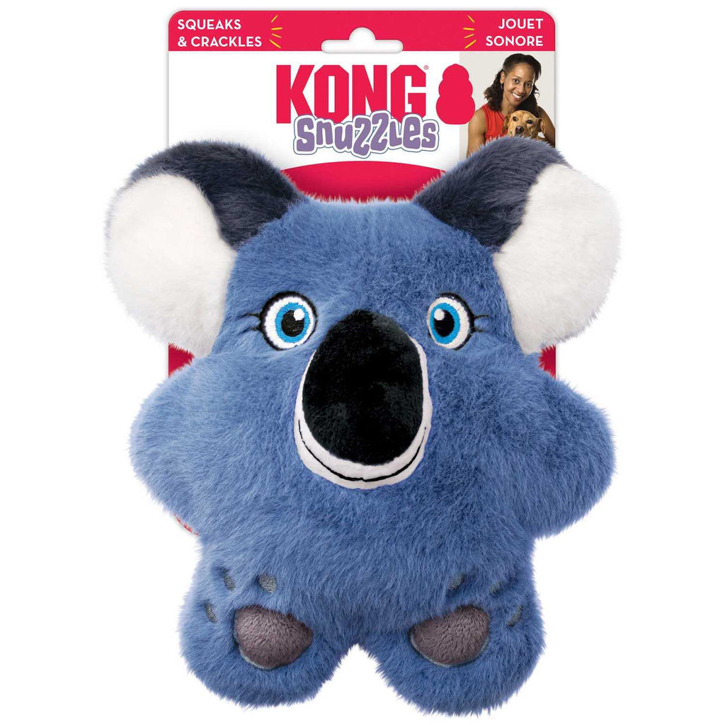 Elephant Dog Toy Y3825
