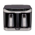 Automatic Turkish Coffee Machine I9695