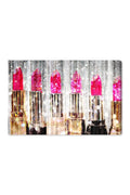 Canvas Art T9738