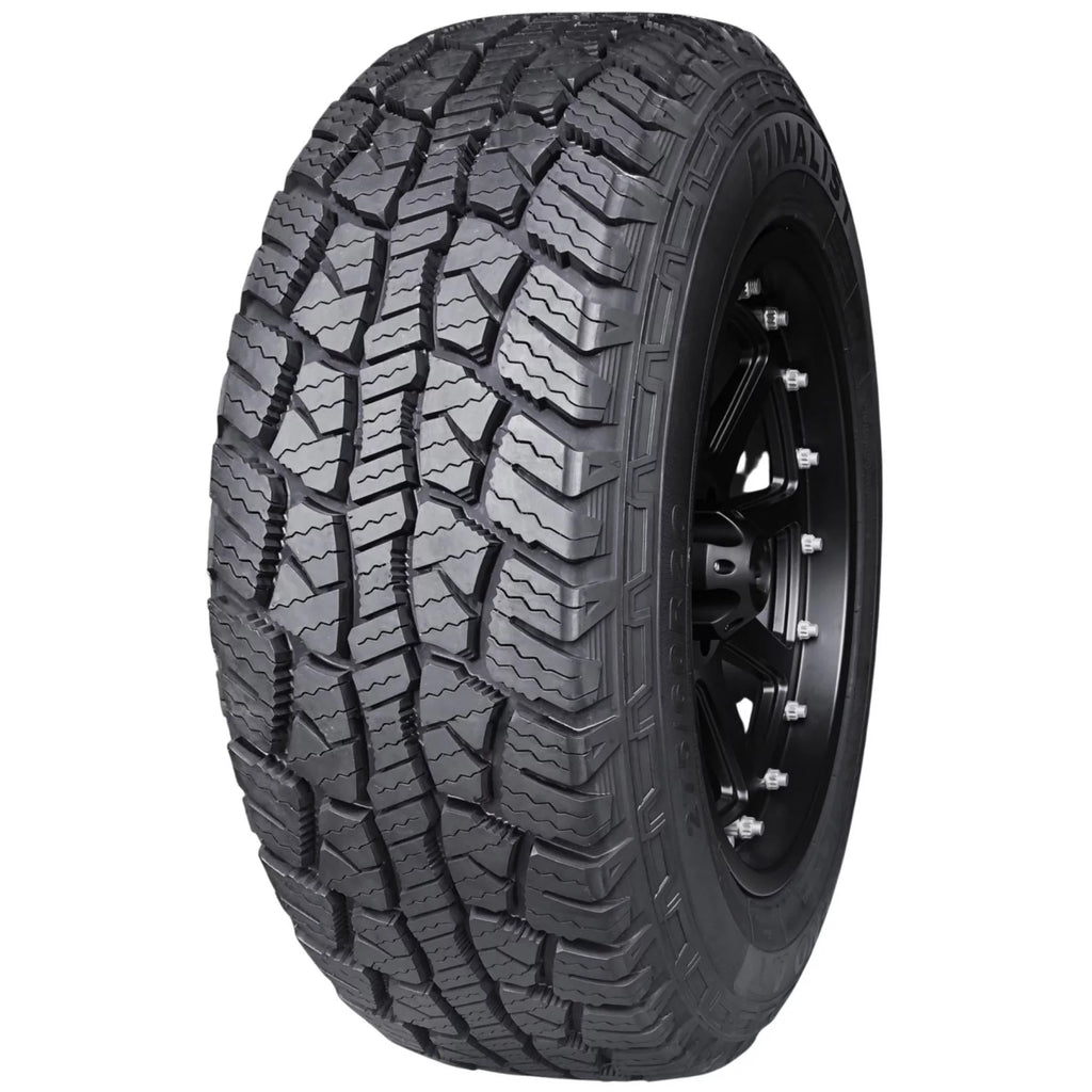 All Season All Terrain Tire 275/55R20 Y400488